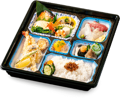 4,400円